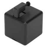 Smart Switch Button Pusher BT APP and Timer Control Easy Installation Universal Compact Smart Switch