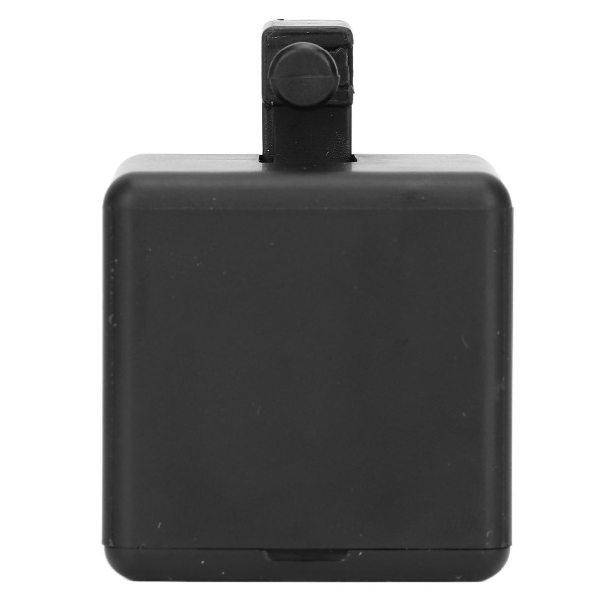 Smart Switch Button Pusher BT APP and Timer Control Easy Installation Universal Compact Smart Switch
