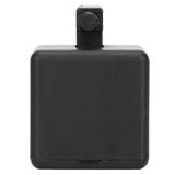 Smart Switch Button Pusher BT APP and Timer Control Easy Installation Universal Compact Smart Switch - Close-Up Angle