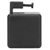 Smart Switch Button Pusher BT APP and Timer Control Easy Installation Universal Compact Smart Switch