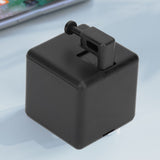 Smart Switch Button Pusher BT APP and Timer Control Easy Installation Universal Compact Smart Switch - Extra Image