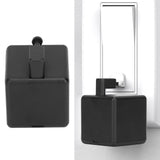 Smart Switch Button Pusher BT APP and Timer Control Easy Installation Universal Compact Smart Switch