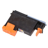 Printer Print Head ABS Plastic Replaceable Stable Performance Printhead for HP Latex 310 330 360 370 - Close-Up Angle