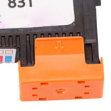 Printer Print Head ABS Plastic Replaceable Stable Performance Printhead for HP Latex 310 330 360 370 - Extra Image