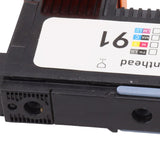 Printhead Professional Printer Print Head Replacement Parts for HP Designjet Z6100 Z6100ps - Extra Image