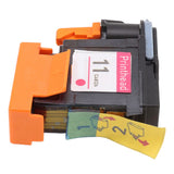 Printhead Replacement for HP for Designjet 100 110 111 500 510 800 813 850 Glossy Printing Precise Fit Print Head