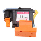 Printhead Replacement for HP for Designjet 100 110 111 500 510 800 813 850 Glossy Printing Precise Fit Print Head