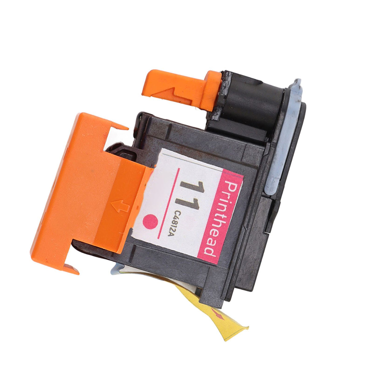Printhead Replacement for HP for Designjet 100 110 111 500 510 800 813 850 Glossy Printing Precise Fit Print Head