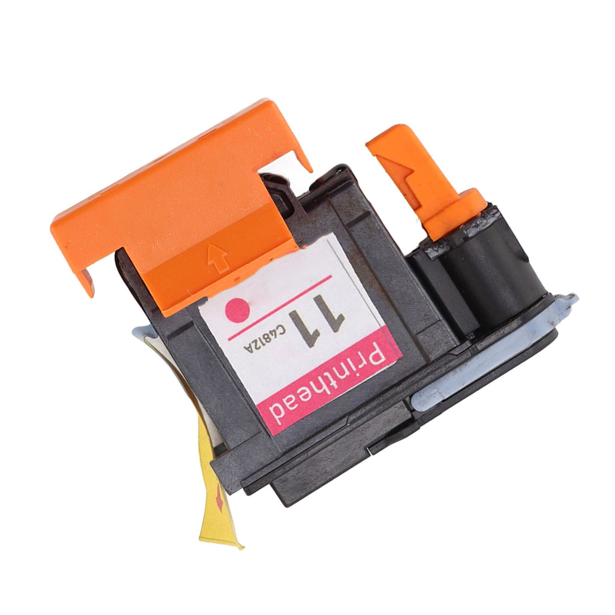 Printhead Replacement for HP for Designjet 100 110 111 500 510 800 813 850 Glossy Printing Precise Fit Print Head