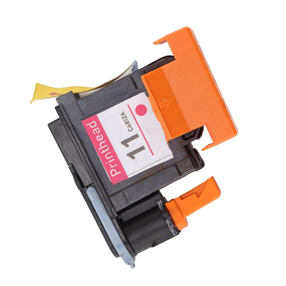 Printhead Replacement for HP for Designjet 100 110 111 500 510 800 813 850 Glossy Printing Precise Fit Print Head