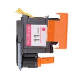 Printhead Replacement for HP for Designjet 100 110 111 500 510 800 813 850 Glossy Printing Precise Fit Print Head