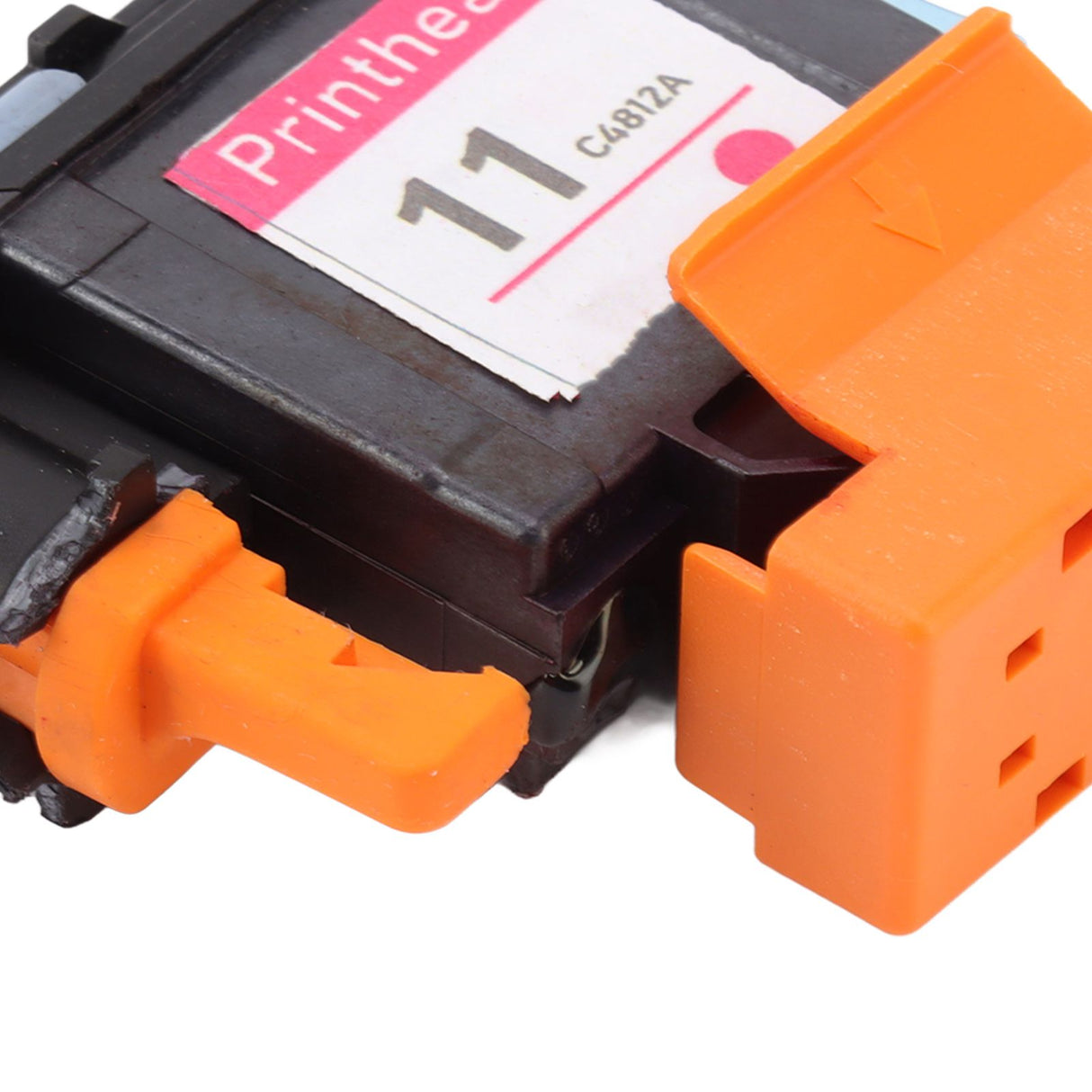 Printhead Replacement for HP for Designjet 100 110 111 500 510 800 813 850 Glossy Printing Precise Fit Print Head