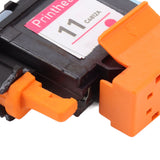 Printhead Replacement for HP for Designjet 100 110 111 500 510 800 813 850 Glossy Printing Precise Fit Print Head