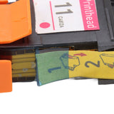 Printhead Replacement for HP for Designjet 100 110 111 500 510 800 813 850 Glossy Printing Precise Fit Print Head