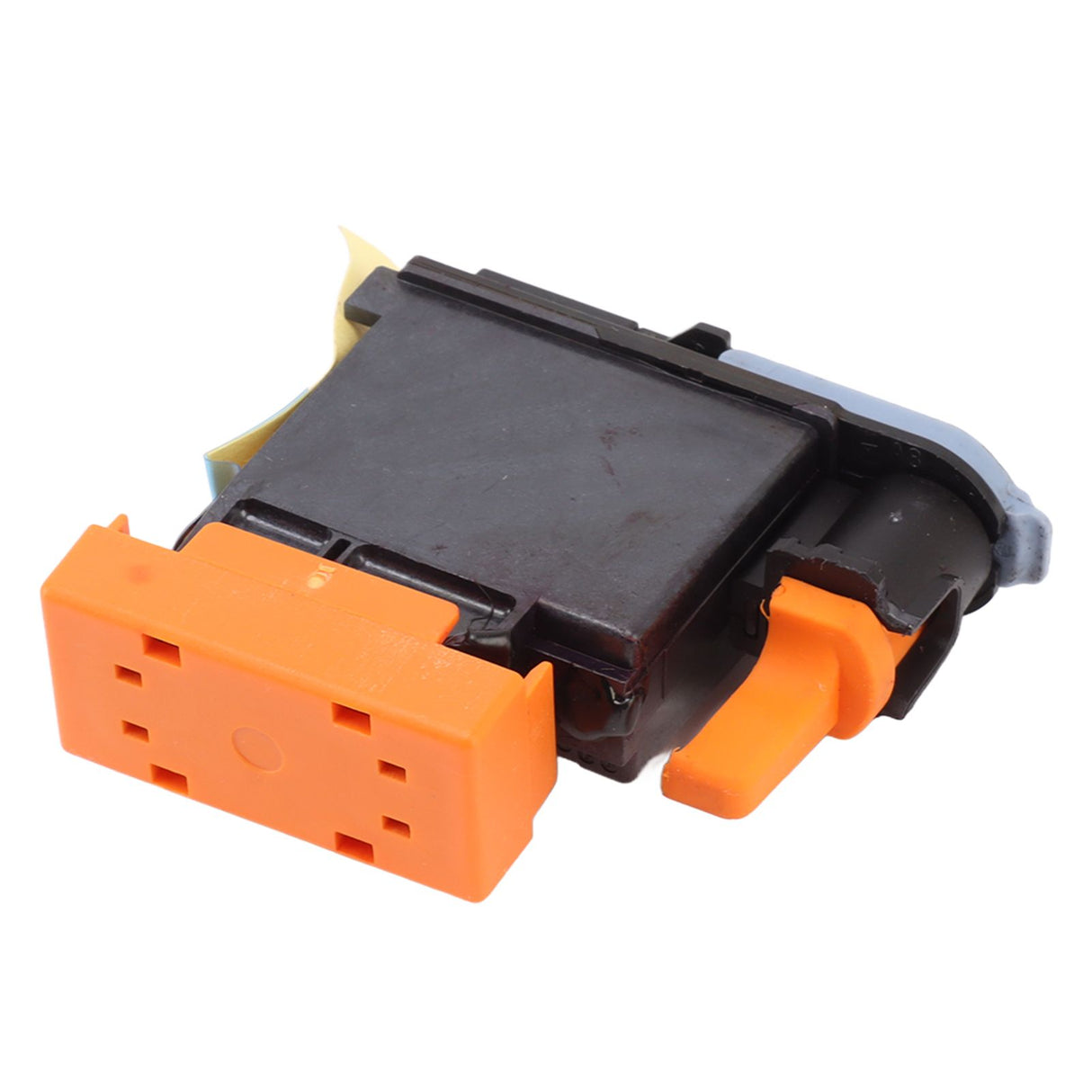 Printhead Replacement for HP for Designjet 100 110 111 500 510 800 813 850 Glossy Printing Precise Fit Print Head