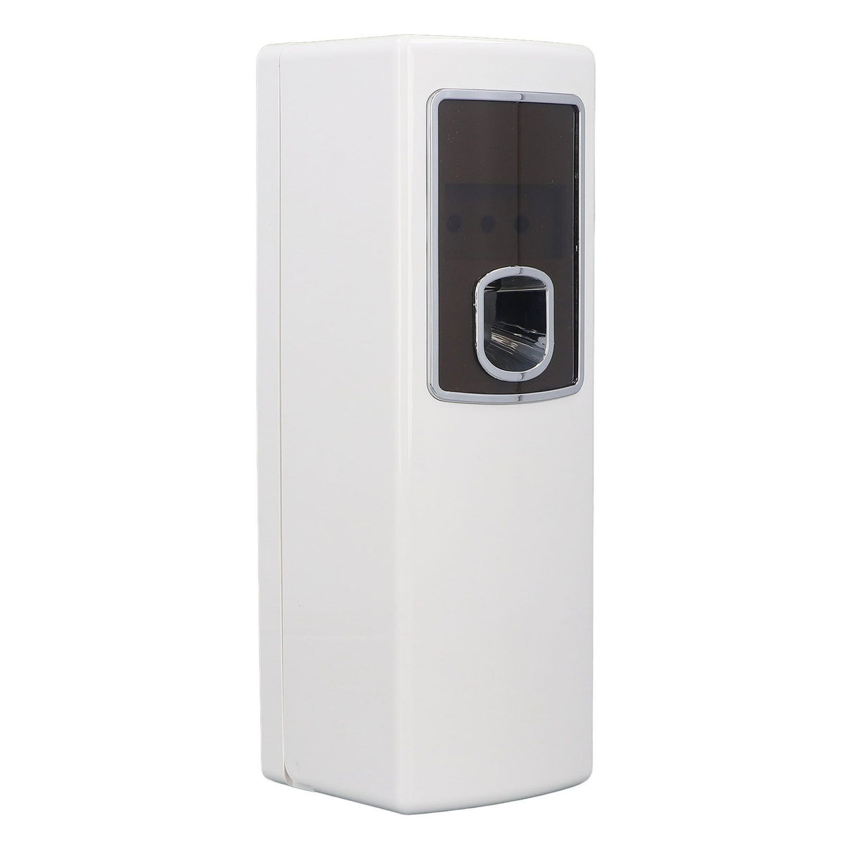 Automatic Aroma Dispenser Smart Timing Fragrance Air Sprayer for Indoor Standing Wall Mounting