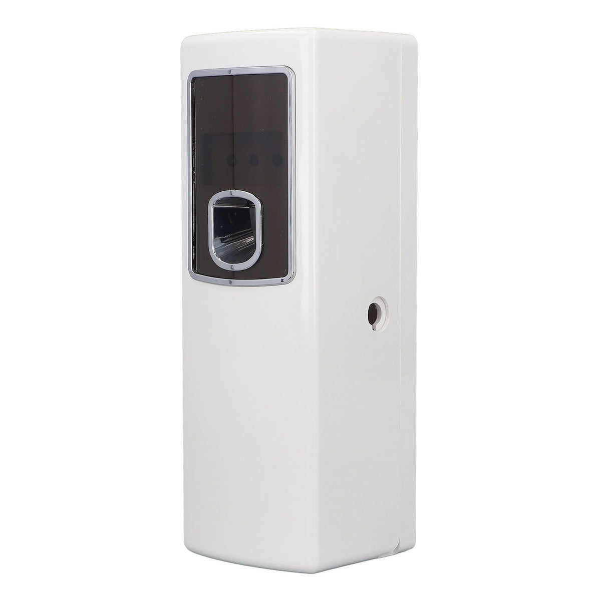 Automatic Aroma Dispenser Smart Timing Fragrance Air Sprayer for Indoor Standing Wall Mounting