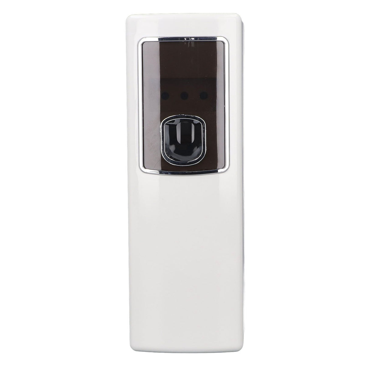 Automatic Aroma Dispenser Smart Timing Fragrance Air Sprayer for Indoor Standing Wall Mounting
