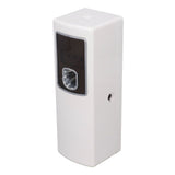 Automatic Aroma Dispenser Smart Timing Fragrance Air Sprayer for Indoor Standing Wall Mounting