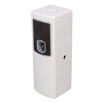 Automatic Aroma Dispenser Smart Timing Fragrance Air Sprayer for Indoor Standing Wall Mounting
