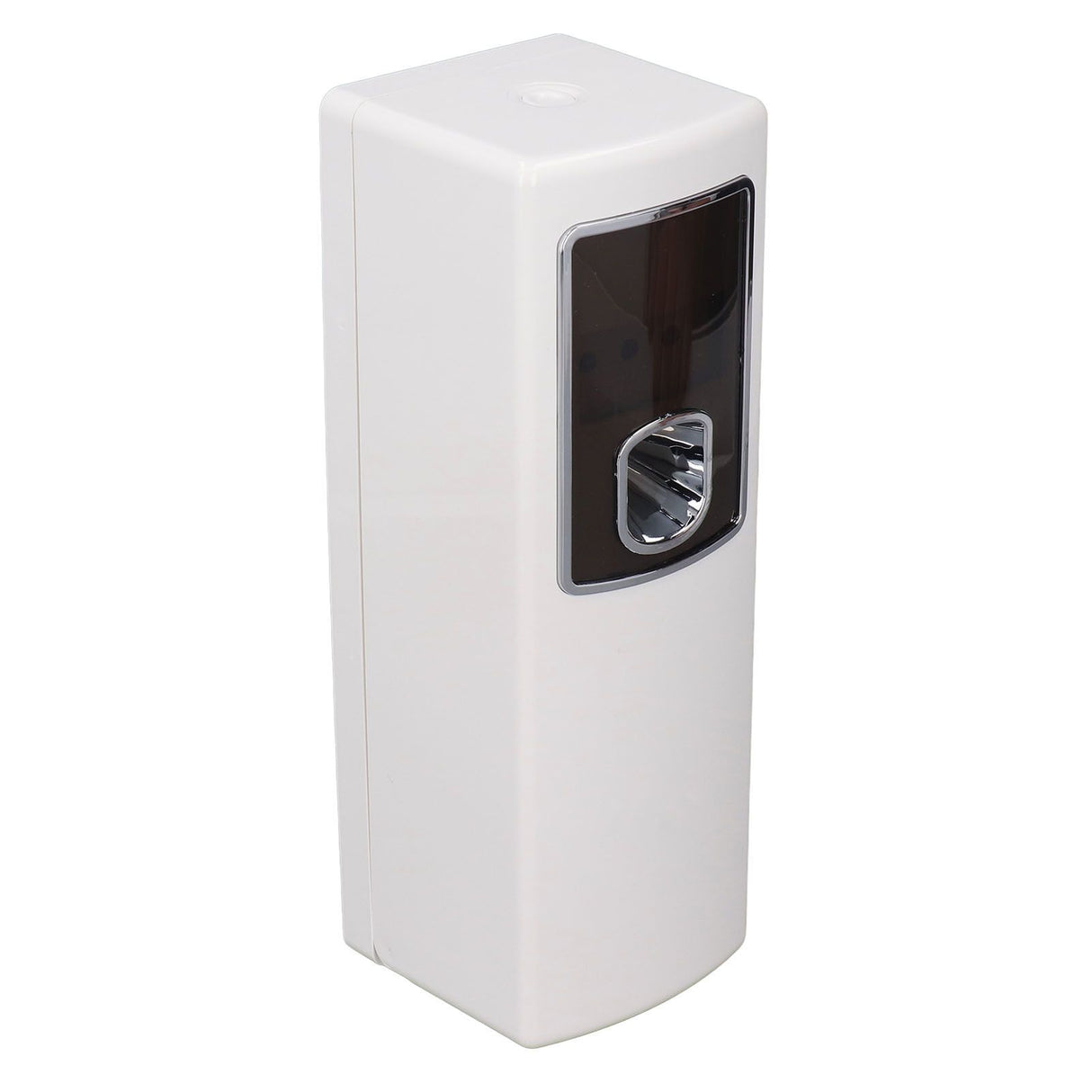 Automatic Aroma Dispenser Smart Timing Fragrance Air Sprayer for Indoor Standing Wall Mounting