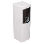 Automatic Aroma Dispenser Smart Timing Fragrance Air Sprayer for Indoor Standing Wall Mounting
