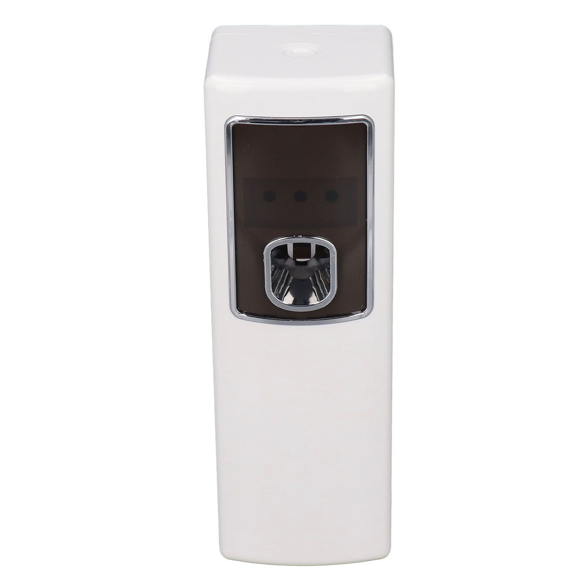 Automatic Aroma Dispenser Smart Timing Fragrance Air Sprayer for Indoor Standing Wall Mounting