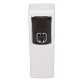 Automatic Aroma Dispenser Smart Timing Fragrance Air Sprayer for Indoor Standing Wall Mounting