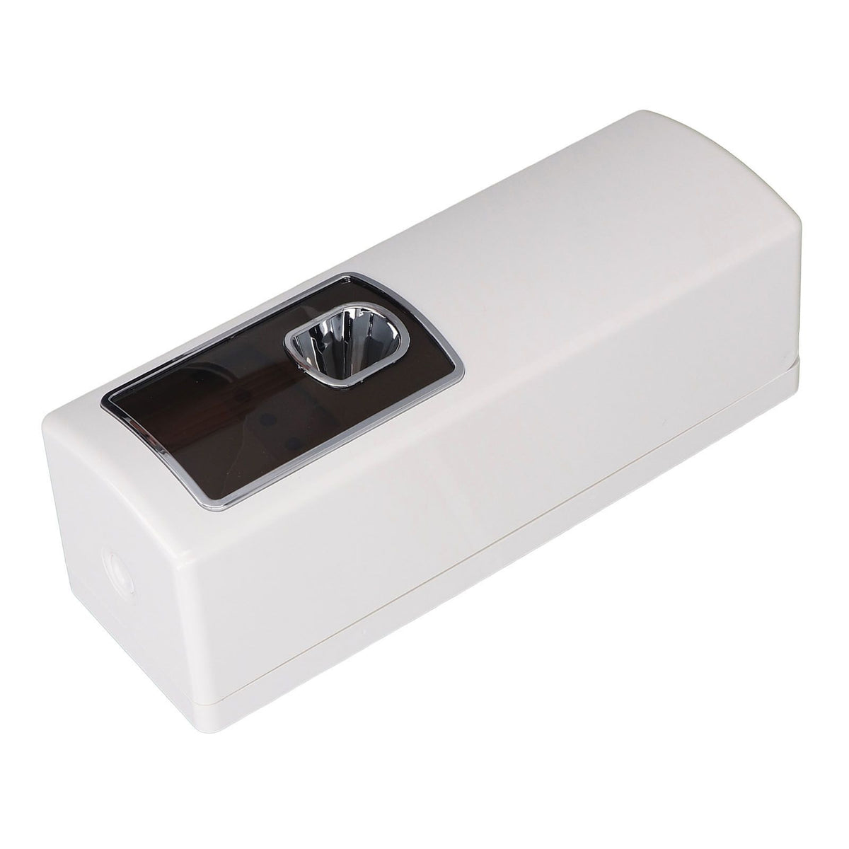 Automatic Aroma Dispenser Smart Timing Fragrance Air Sprayer for Indoor Standing Wall Mounting