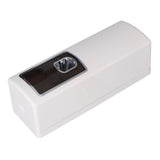 Automatic Aroma Dispenser Smart Timing Fragrance Air Sprayer for Indoor Standing Wall Mounting