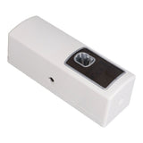 Automatic Aroma Dispenser Smart Timing Fragrance Air Sprayer for Indoor Standing Wall Mounting