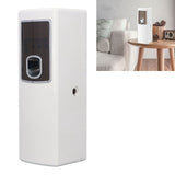 Automatic Aroma Dispenser Smart Timing Fragrance Air Sprayer for Indoor Standing Wall Mounting - Extra Image