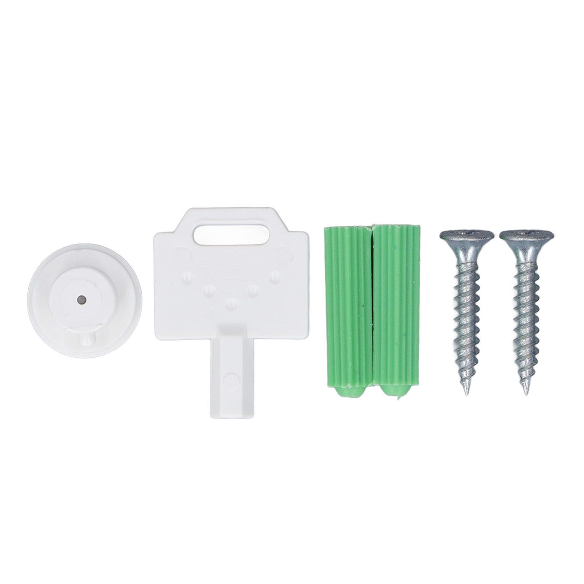 Automatic Aroma Dispenser Smart Timing Fragrance Air Sprayer for Indoor Standing Wall Mounting