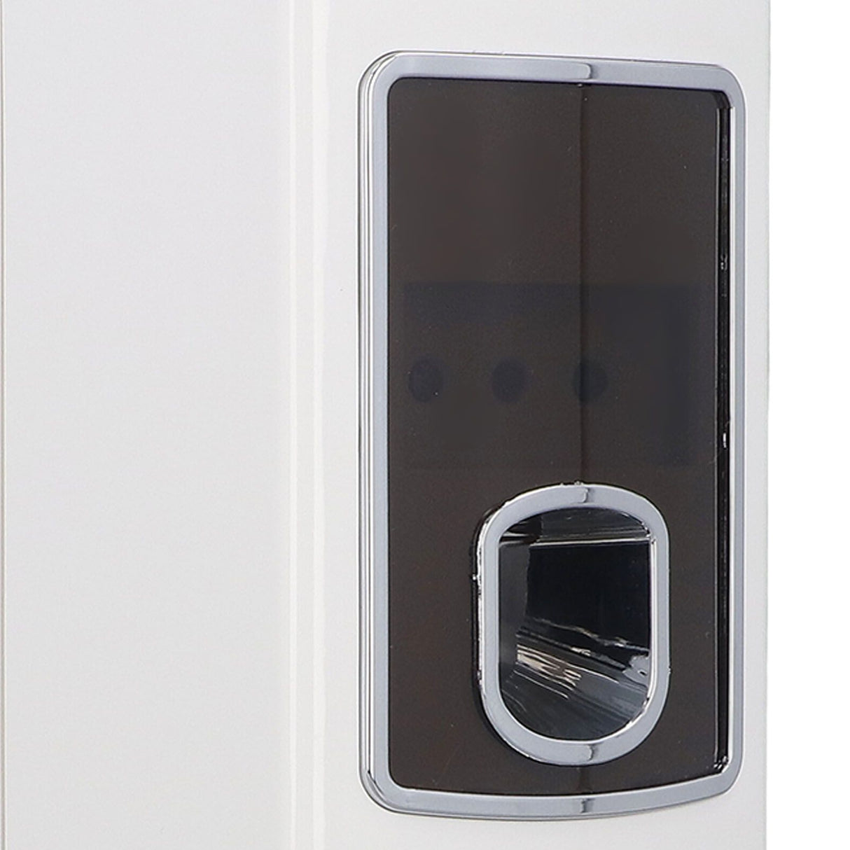 Automatic Aroma Dispenser Smart Timing Fragrance Air Sprayer for Indoor Standing Wall Mounting