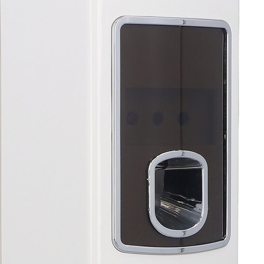 Automatic Aroma Dispenser Smart Timing Fragrance Air Sprayer for Indoor Standing Wall Mounting