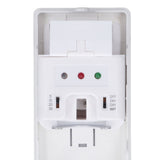 Automatic Aroma Dispenser Smart Timing Fragrance Air Sprayer for Indoor Standing Wall Mounting - Extra Image