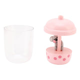 Koala Animal Humidifier Portable Cool Mist Humidifier USB Desktop Humidifier For Home Pink - Extra Image