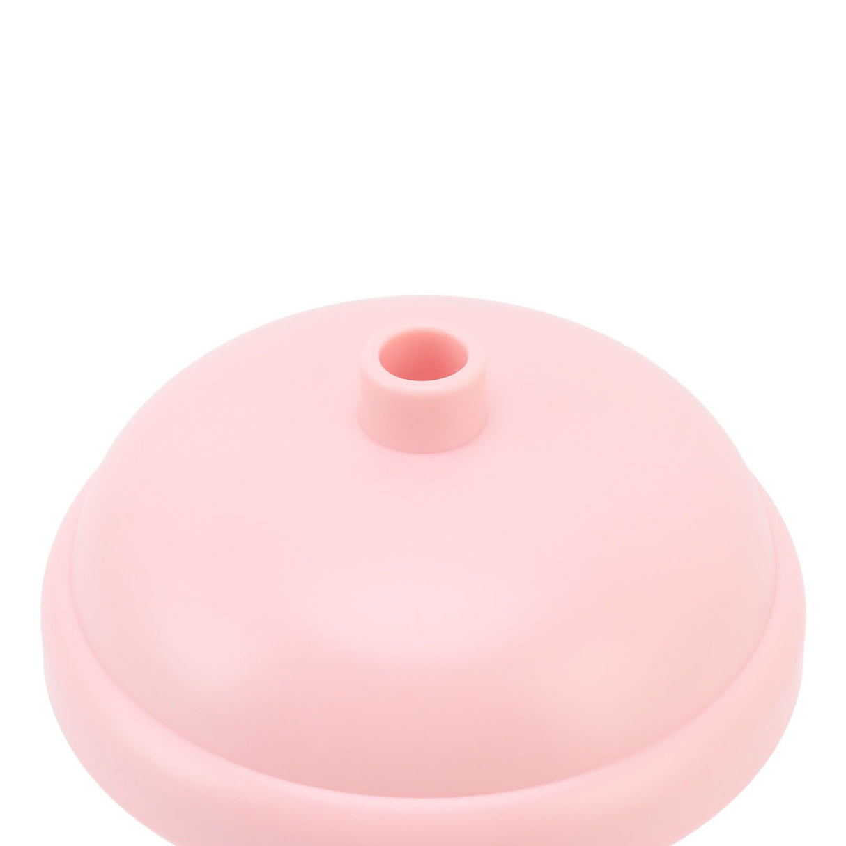 Koala Animal Humidifier Portable Cool Mist Humidifier USB Desktop Humidifier For Home Pink