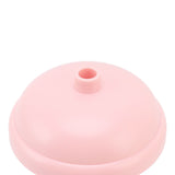 Koala Animal Humidifier Portable Cool Mist Humidifier USB Desktop Humidifier For Home Pink