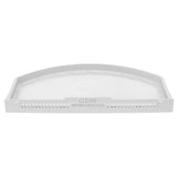WE03X23881 Dryer Lint Filter Dryer Filter Replacement Replaces WE03x23881 AP6031713 PS11763056 EAP11763056 4476390