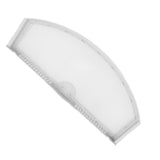 WE03X23881 Dryer Lint Filter Dryer Filter Replacement Replaces WE03x23881 AP6031713 PS11763056 EAP11763056 4476390 - 45-Degree Angle