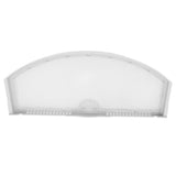 WE03X23881 Dryer Lint Filter Dryer Filter Replacement Replaces WE03x23881 AP6031713 PS11763056 EAP11763056 4476390