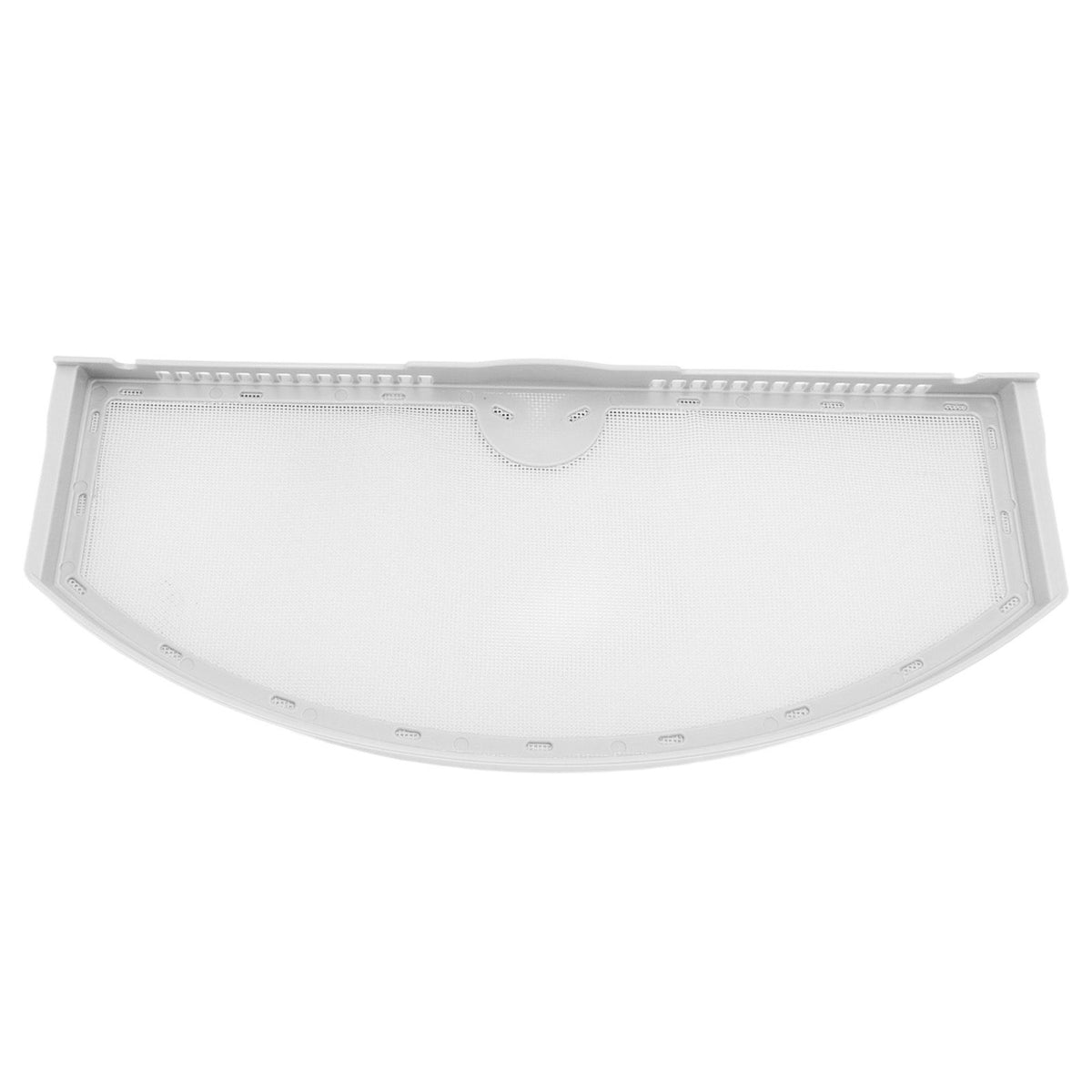 WE03X23881 Dryer Lint Filter Dryer Filter Replacement Replaces WE03x23881 AP6031713 PS11763056 EAP11763056 4476390