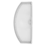 WE03X23881 Dryer Lint Filter Dryer Filter Replacement Replaces WE03x23881 AP6031713 PS11763056 EAP11763056 4476390 - Extra Image