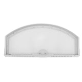 WE03X23881 Dryer Lint Filter Dryer Filter Replacement Replaces WE03x23881 AP6031713 PS11763056 EAP11763056 4476390