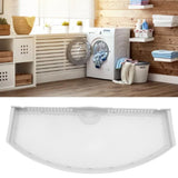 WE03X23881 Dryer Lint Filter Dryer Filter Replacement Replaces WE03x23881 AP6031713 PS11763056 EAP11763056 4476390