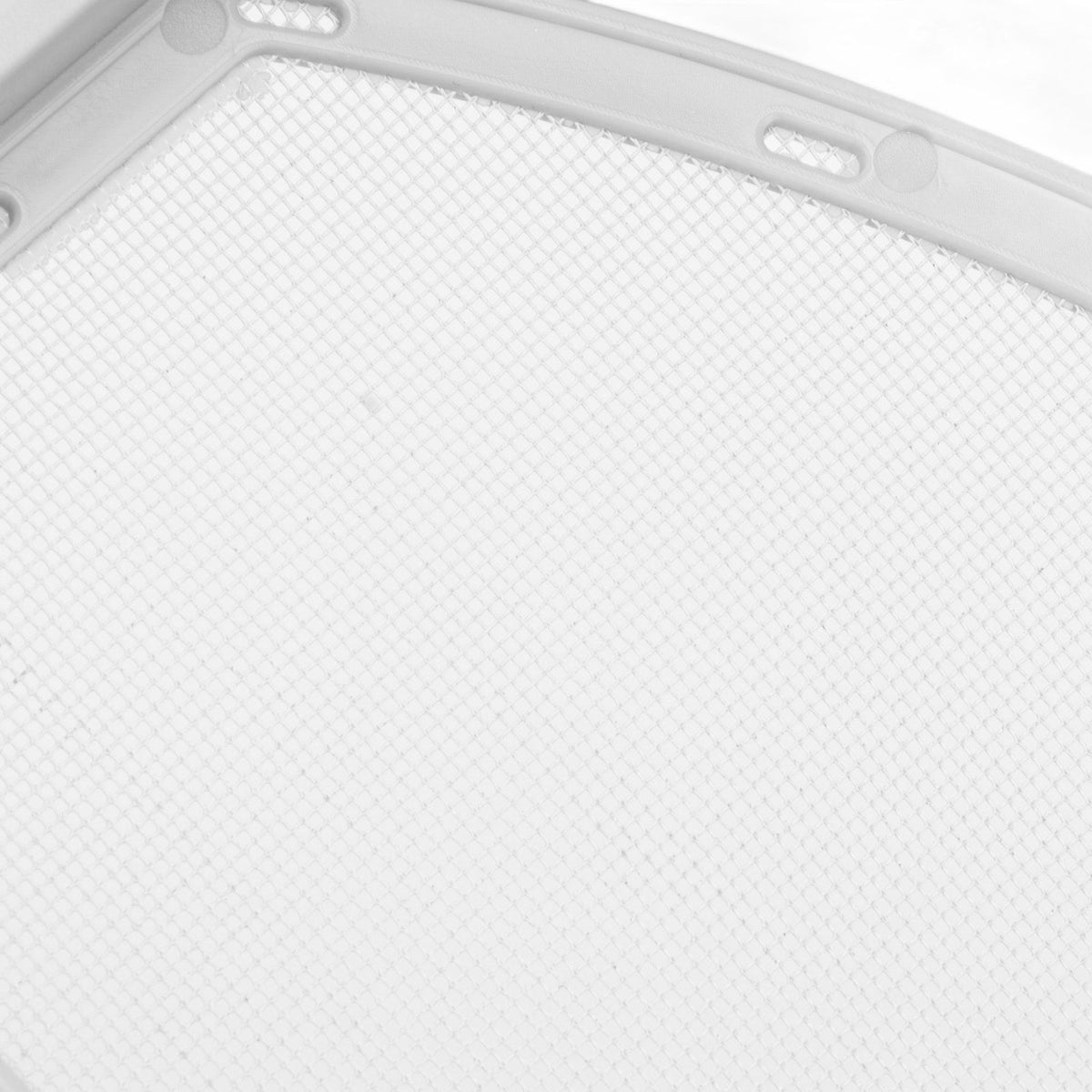 WE03X23881 Dryer Lint Filter Dryer Filter Replacement Replaces WE03x23881 AP6031713 PS11763056 EAP11763056 4476390