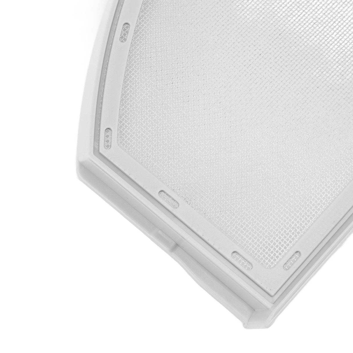 WE03X23881 Dryer Lint Filter Dryer Filter Replacement Replaces WE03x23881 AP6031713 PS11763056 EAP11763056 4476390