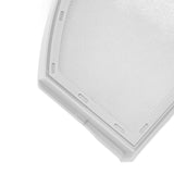 WE03X23881 Dryer Lint Filter Dryer Filter Replacement Replaces WE03x23881 AP6031713 PS11763056 EAP11763056 4476390