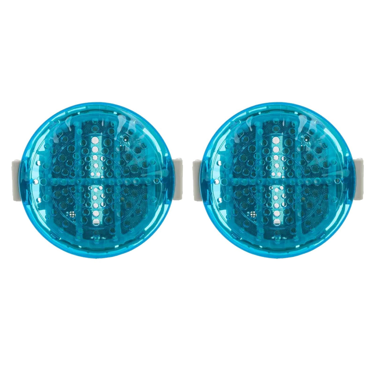2PCS Washing Machine Filter Environmentally Friendly Reusable Washer Water Inlet Valve Filter for Home